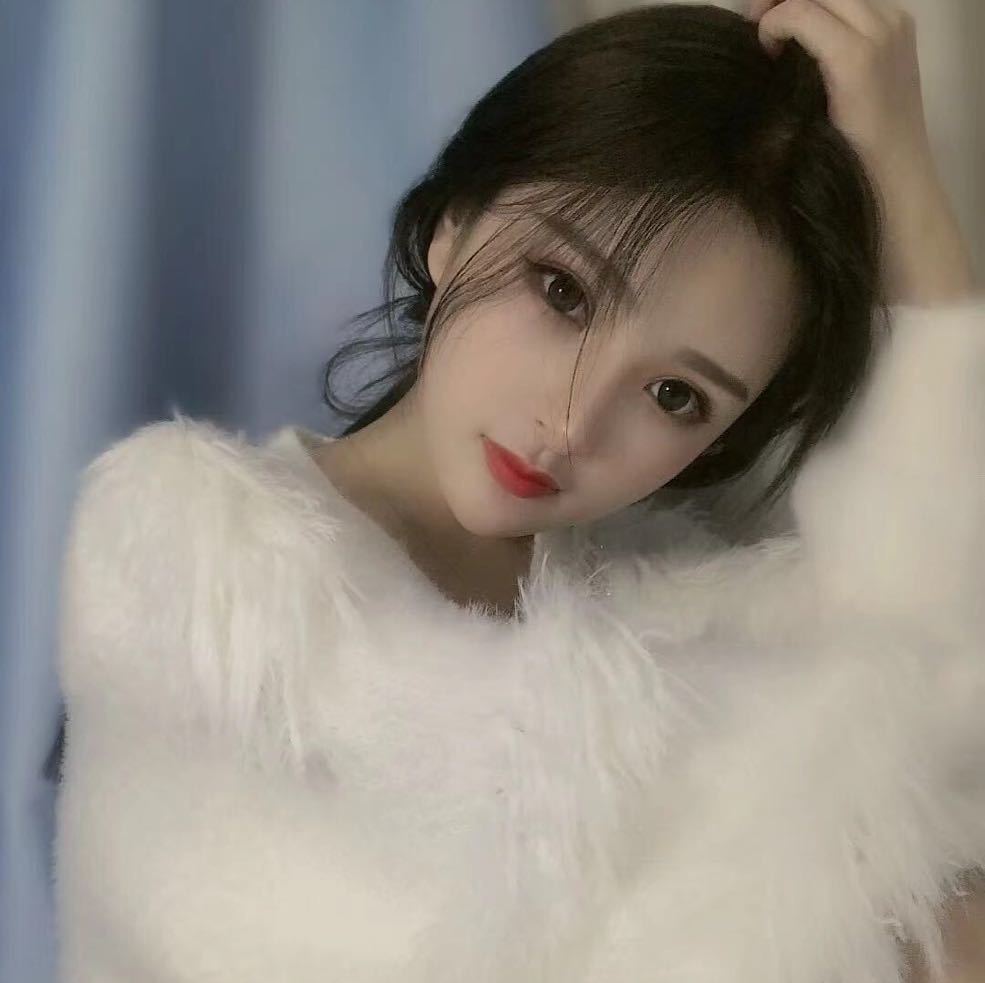 罗湖高颜值个人兼职